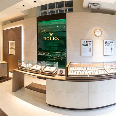 jewelry stores rolex watches|rolex jewelry stores near me.